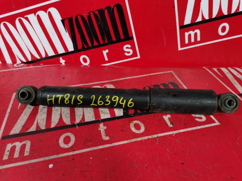 Амортизатор, 900 рублей, Красноярск