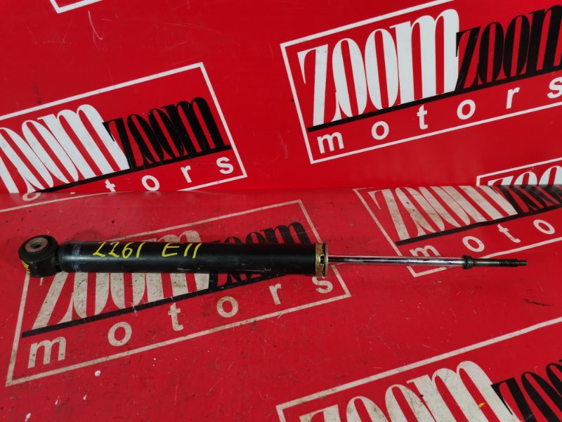 Амортизатор, 800 рублей, Красноярск