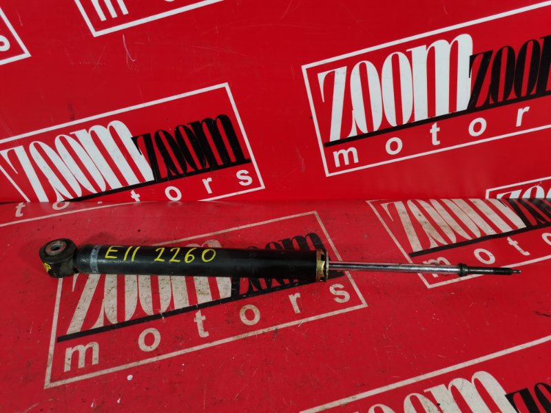 Амортизатор, 800 рублей, Красноярск