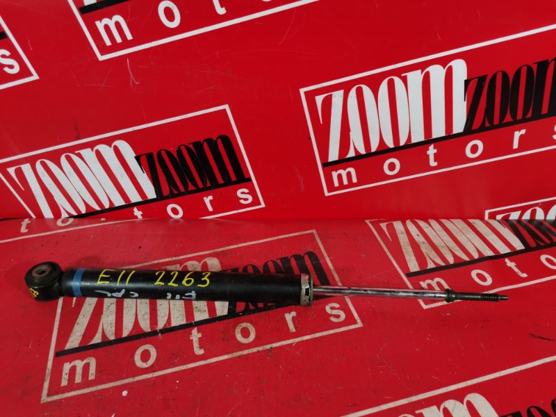 Амортизатор, 800 рублей, Красноярск