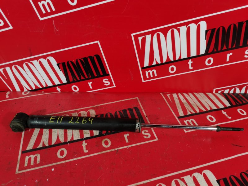 Амортизатор, 800 рублей, Красноярск