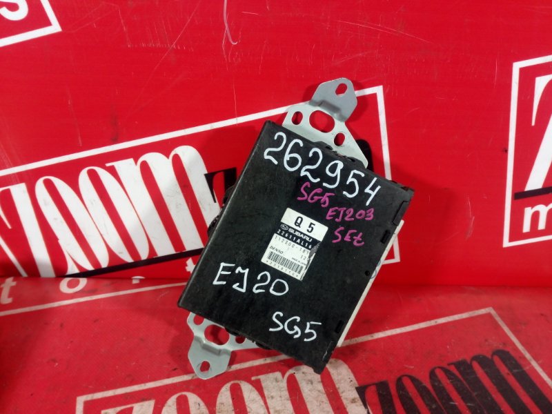 Компьютер (Блок управления), 1900 рублей, Красноярск