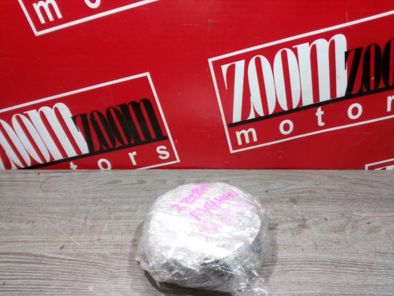 Колодки тормозные, 1300 рублей, Красноярск