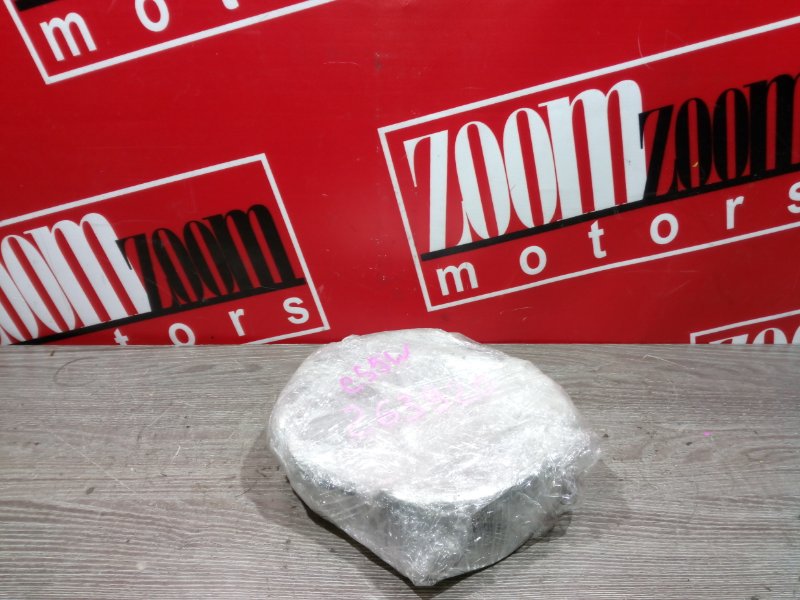 Колодки тормозные, 1400 рублей, Красноярск