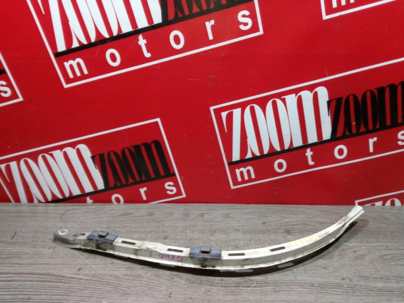 Планка под фару, 1000 рублей, Красноярск