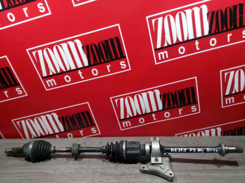 Привод, 2900 рублей, Красноярск