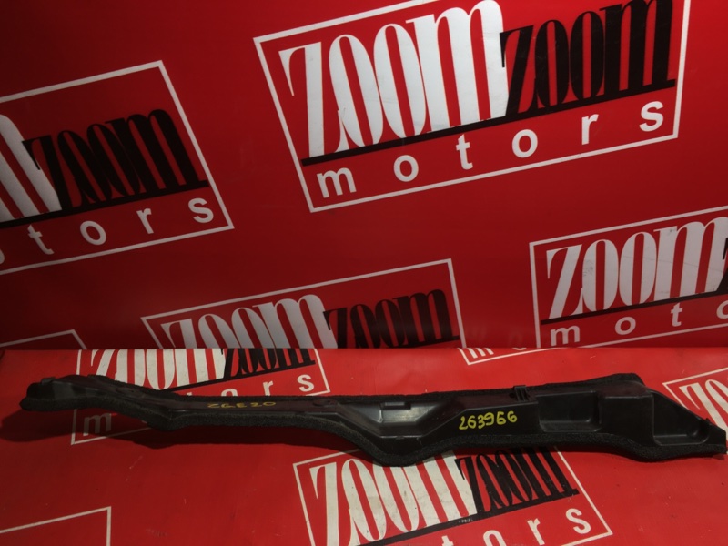 Накладка на крыло, 1100 рублей, Красноярск