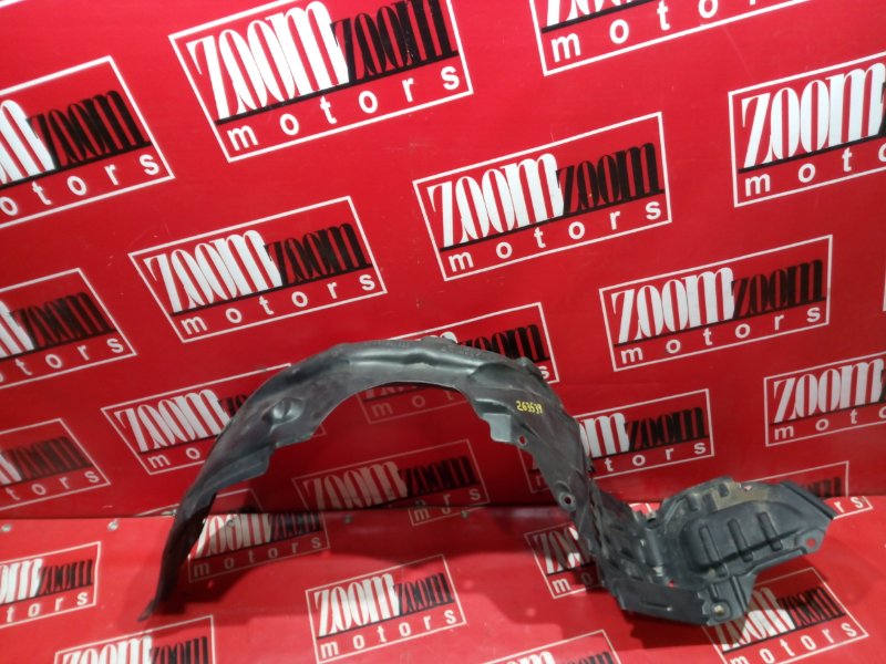 Подкрылок, 400 рублей, Красноярск