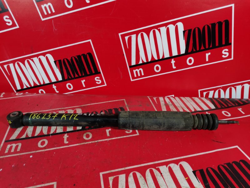 Амортизатор, 400 рублей, Красноярск