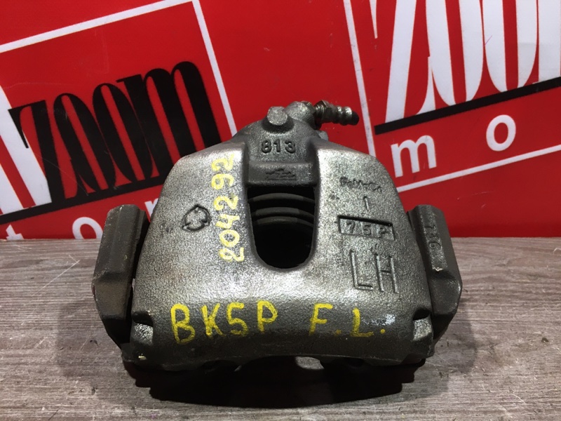 Суппорт, 300 рублей, Красноярск