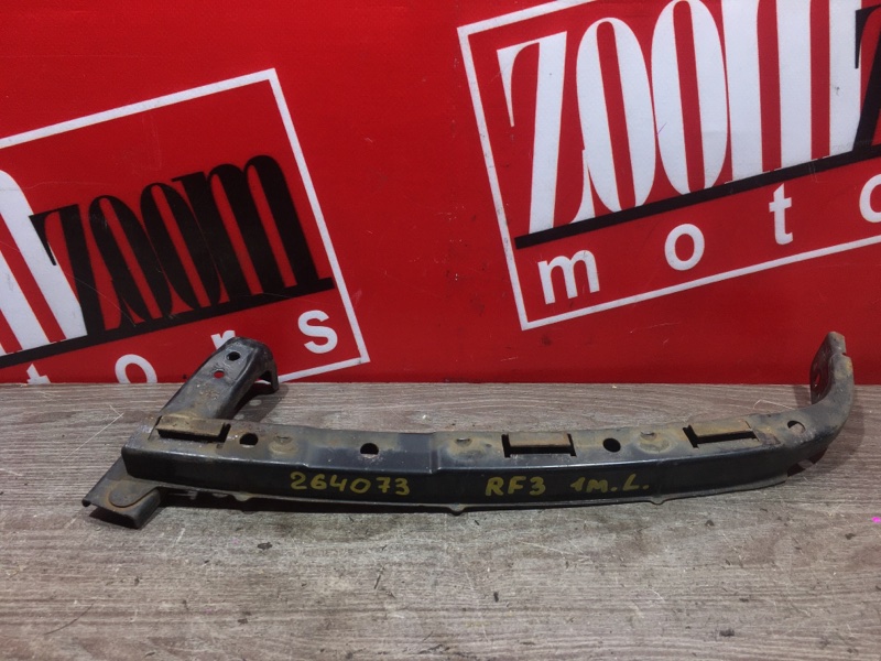 Планка под фару, 500 рублей, Красноярск