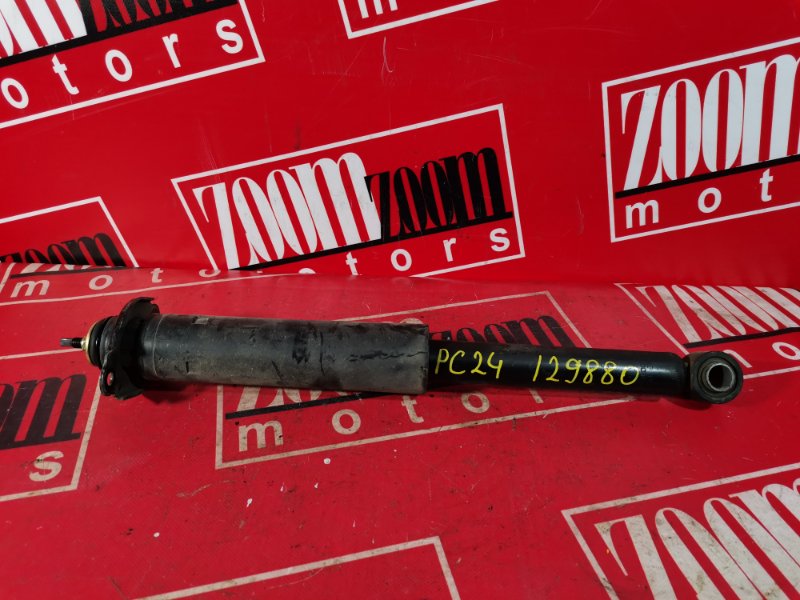 Амортизатор, 800 рублей, Красноярск