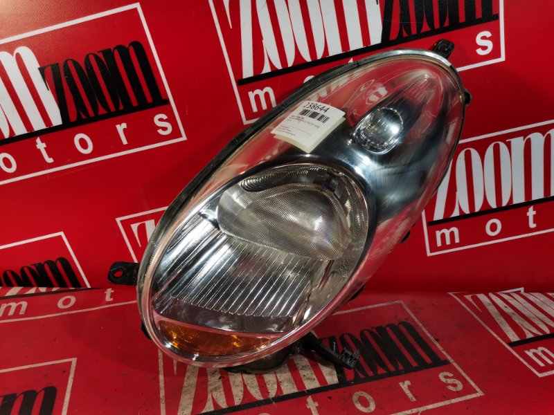 Фара, 2200 рублей, Красноярск