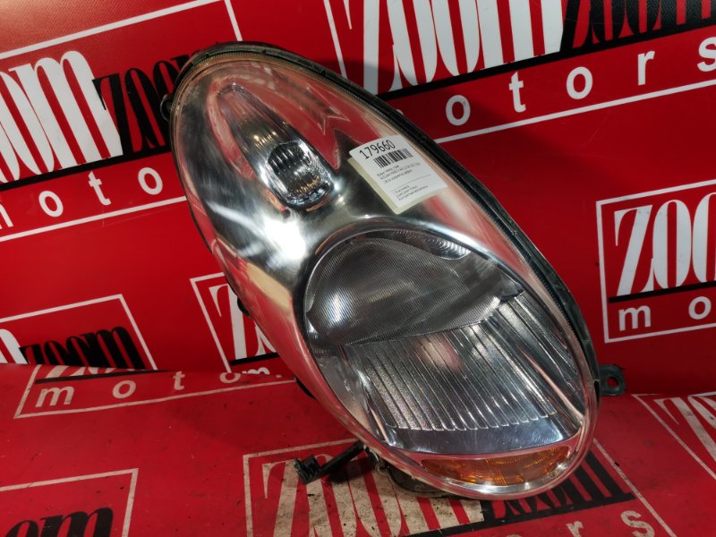 Фара, 2600 рублей, Красноярск
