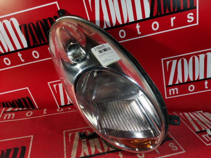 Фара, 2600 рублей, Красноярск