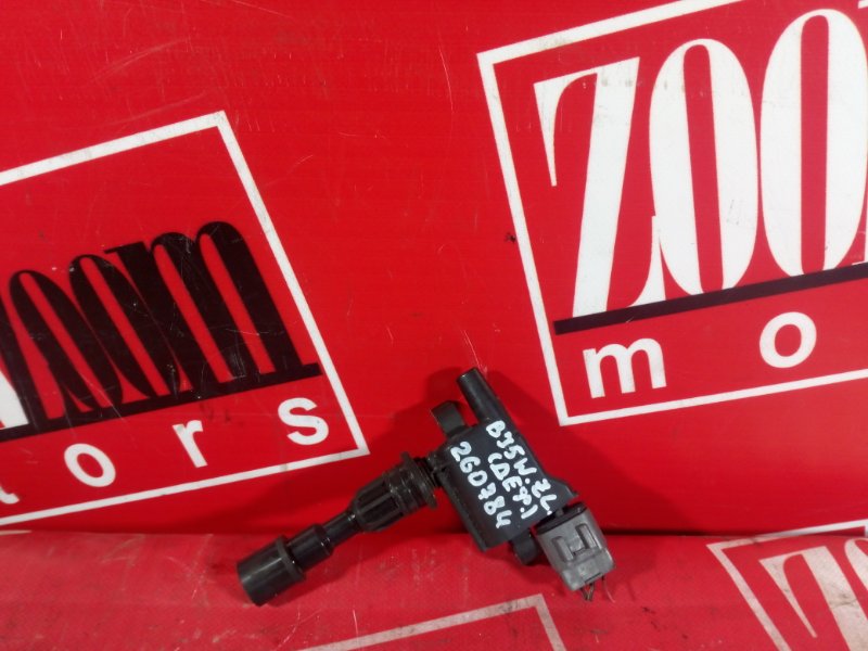 Катушка зажигания, 1800 рублей, Красноярск