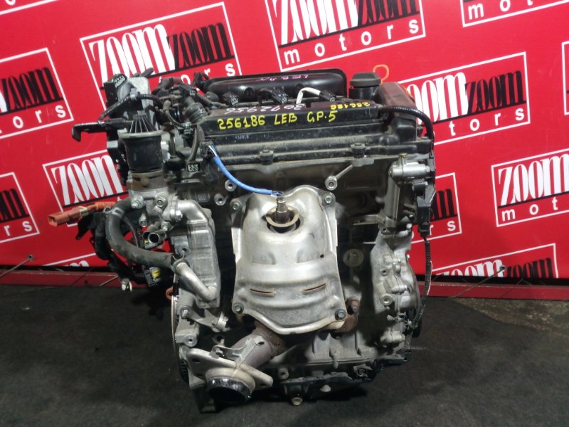 Двигатель, 38000 рублей, Красноярск