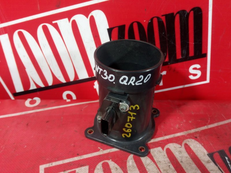 Расходомер (Датчик расхода воздуха), 2400 рублей, Красноярск