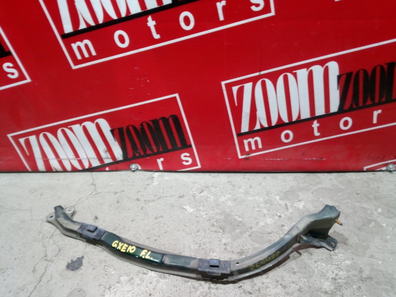 Планка под фару, 1100 рублей, Красноярск