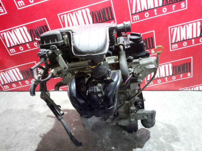 Двигатель, 45600 рублей, Красноярск