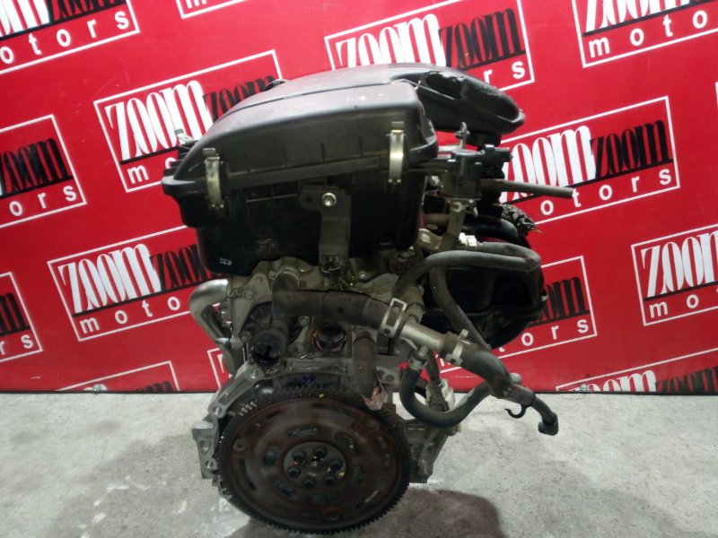 Двигатель, 45600 рублей, Красноярск