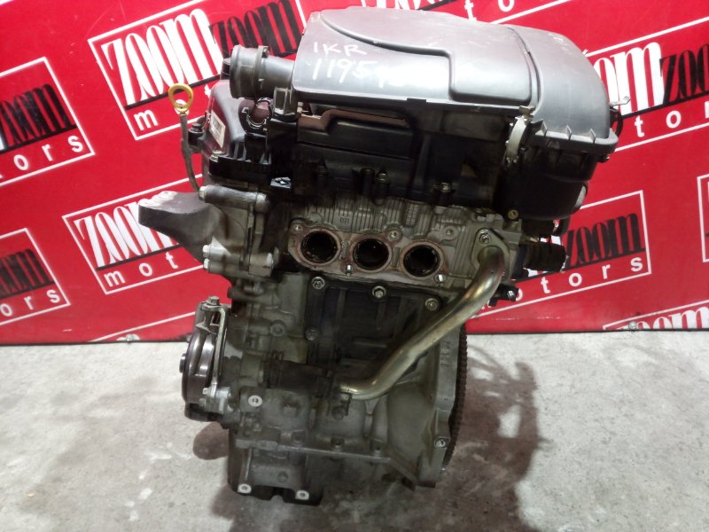 Двигатель, 45600 рублей, Красноярск