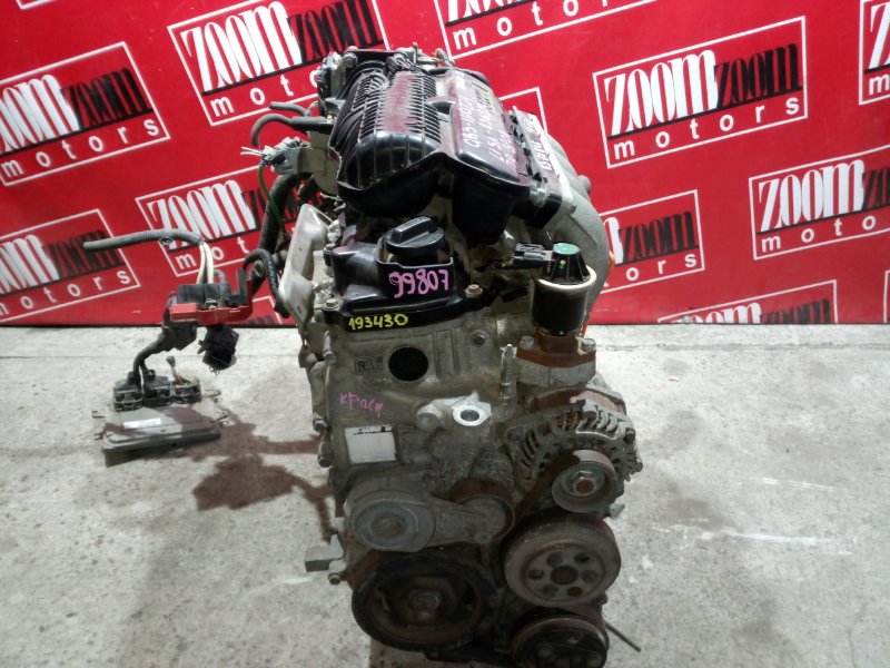 Двигатель, 23800 рублей, Красноярск