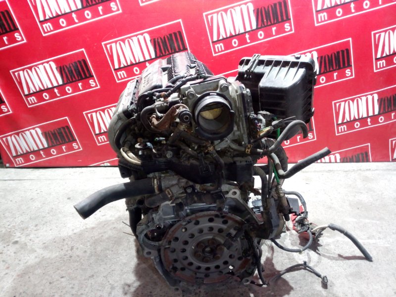 Двигатель, 23800 рублей, Красноярск