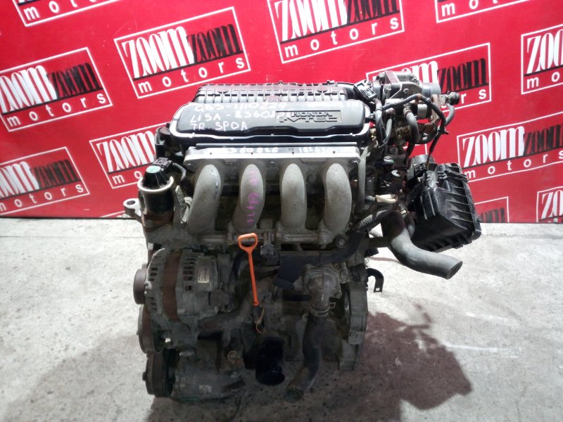 Двигатель, 23800 рублей, Красноярск