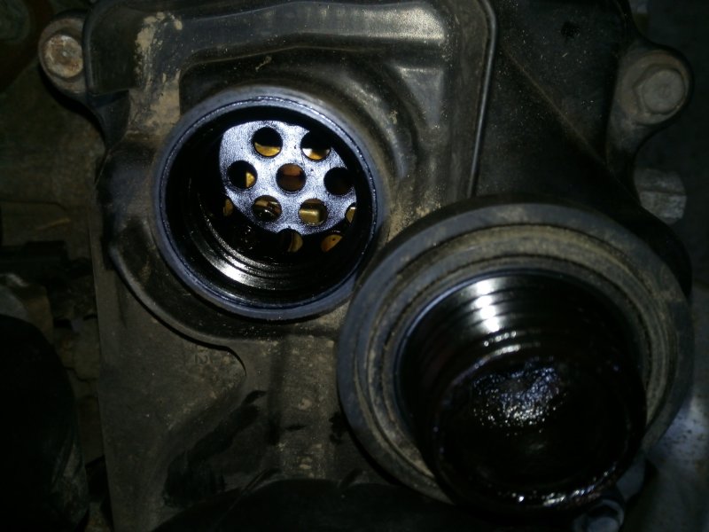 Двигатель, 23800 рублей, Красноярск