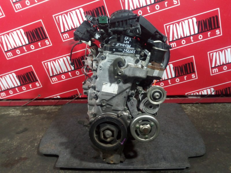 Двигатель, 28500 рублей, Красноярск