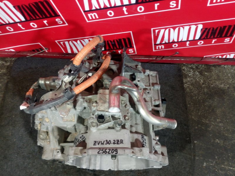 АКПП, 11000 рублей, Красноярск