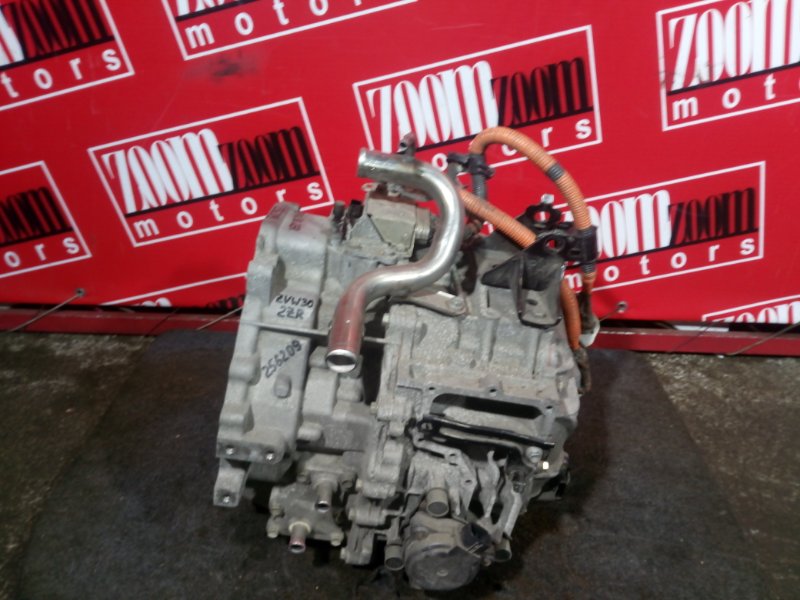 АКПП, 11000 рублей, Красноярск