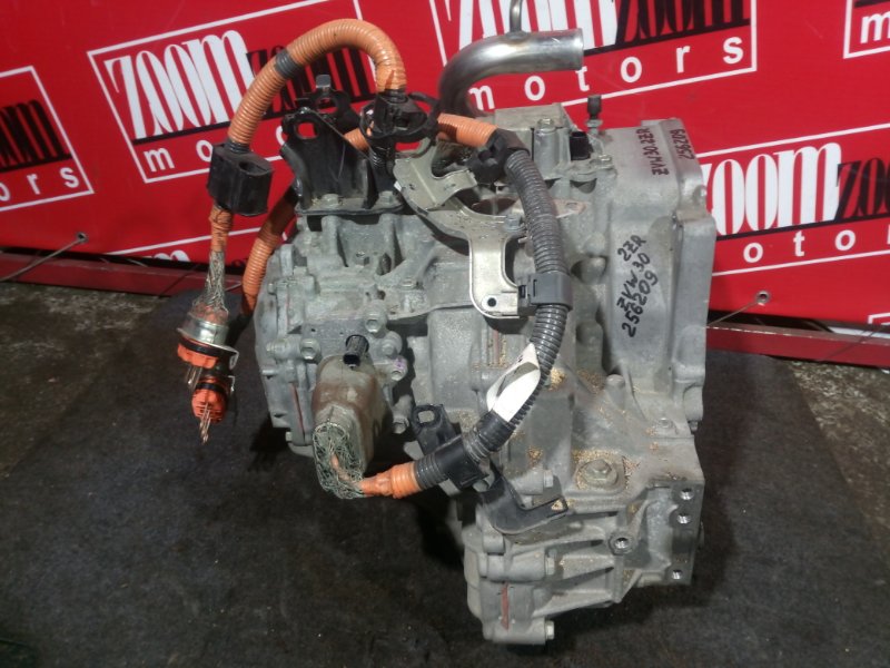 АКПП, 11000 рублей, Красноярск