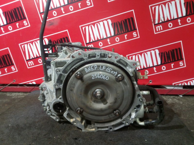 АКПП, 18100 рублей, Красноярск