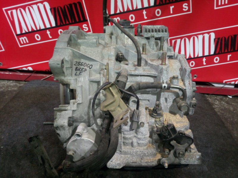 АКПП, 18100 рублей, Красноярск