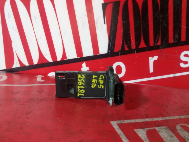 Расходомер (Датчик расхода воздуха), 800 рублей, Красноярск