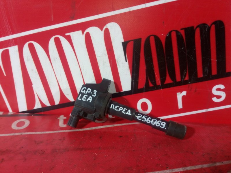 Катушка зажигания, 1000 рублей, Красноярск