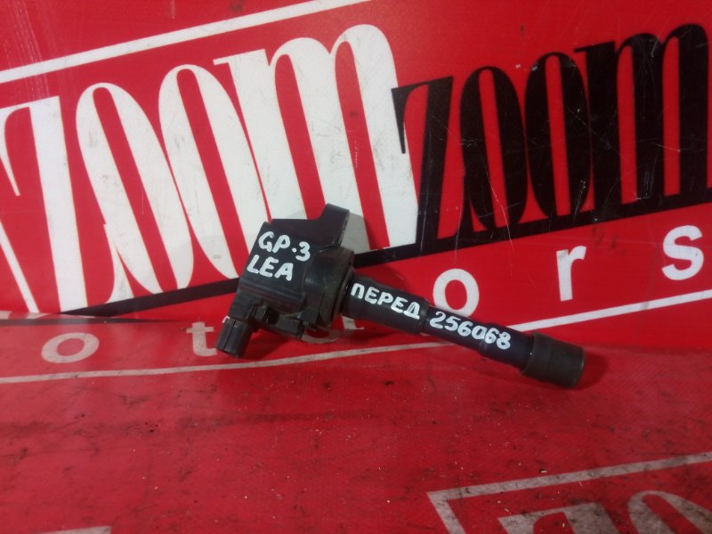 Катушка зажигания, 1000 рублей, Красноярск