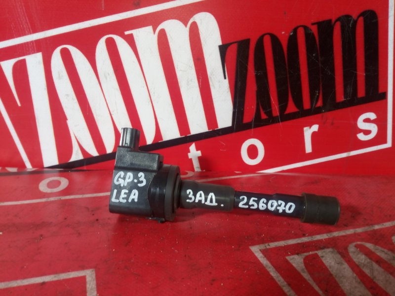 Катушка зажигания, 1800 рублей, Красноярск