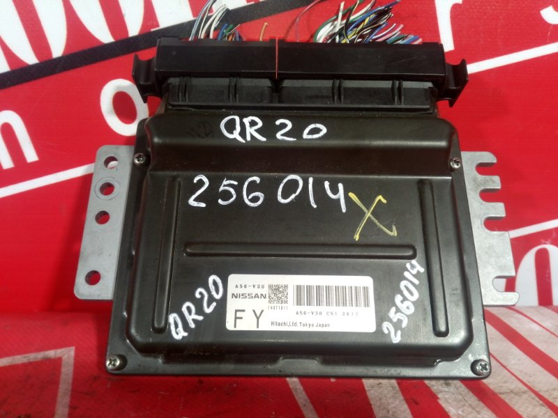 Компьютер (Блок управления), 2400 рублей, Красноярск