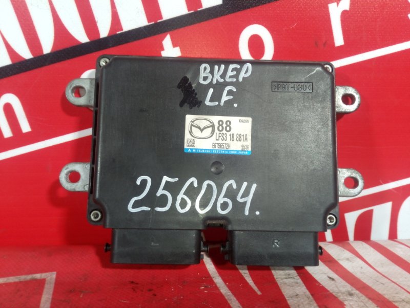 Компьютер (Блок управления), 1800 рублей, Красноярск