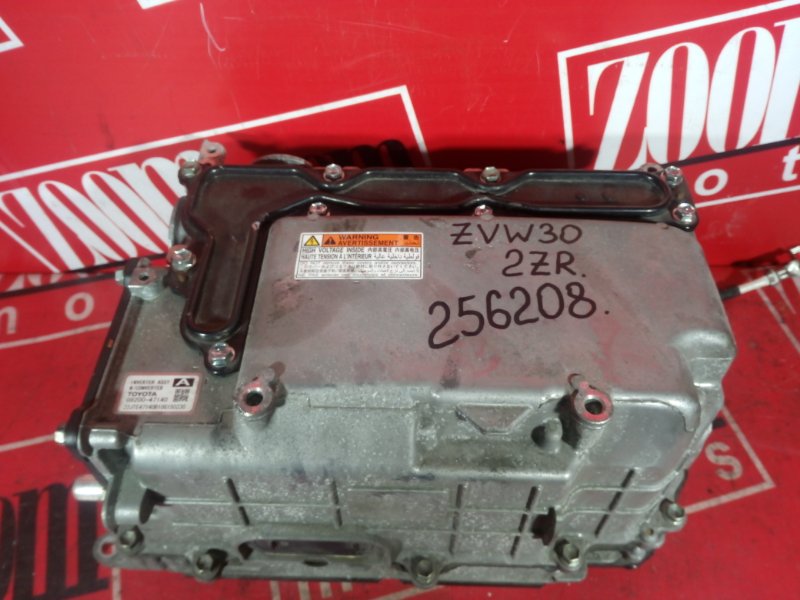 Инвертор, 13800 рублей, Красноярск