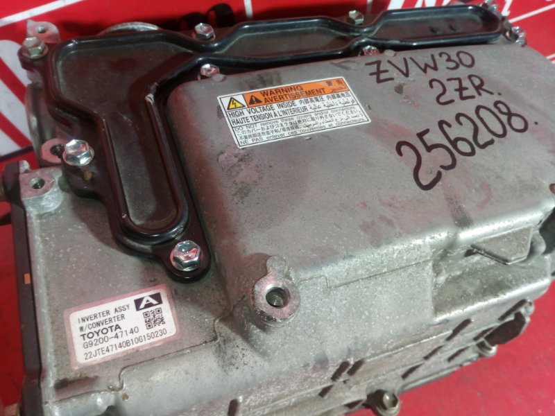 Инвертор, 13800 рублей, Красноярск