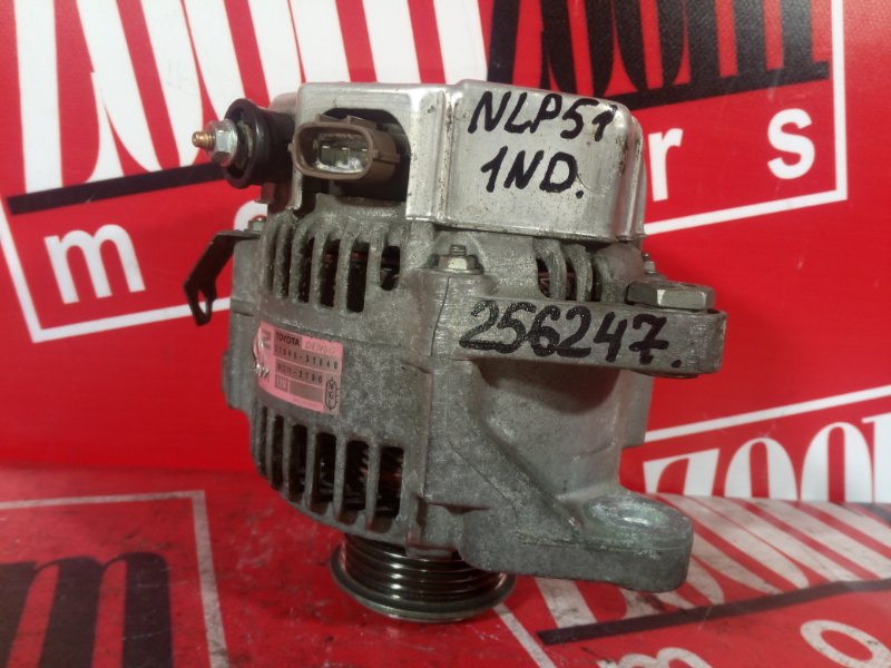 Генератор, 5300 рублей, Красноярск