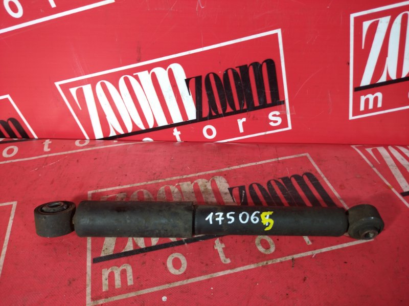 Амортизатор, 1000 рублей, Красноярск