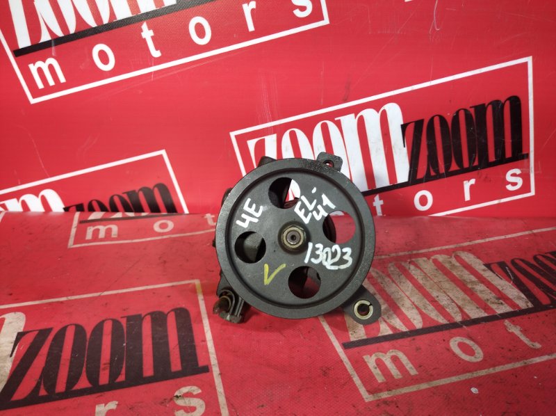 Насос гидроусилителя, 1800 рублей, Красноярск