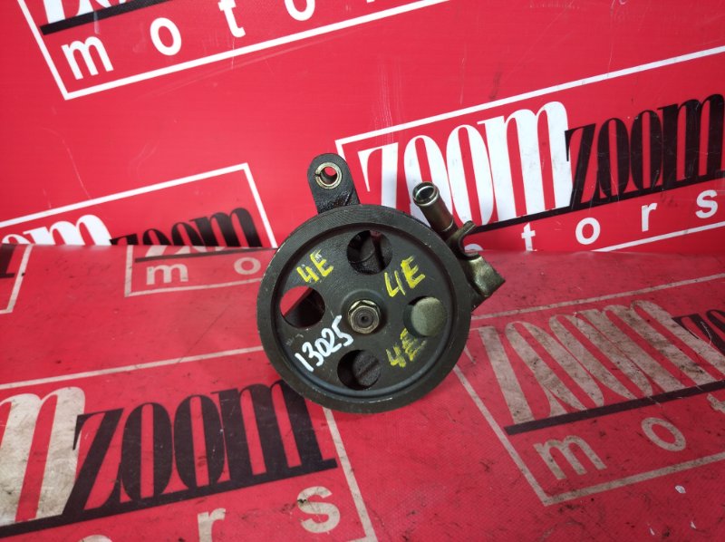 Насос гидроусилителя, 1800 рублей, Красноярск