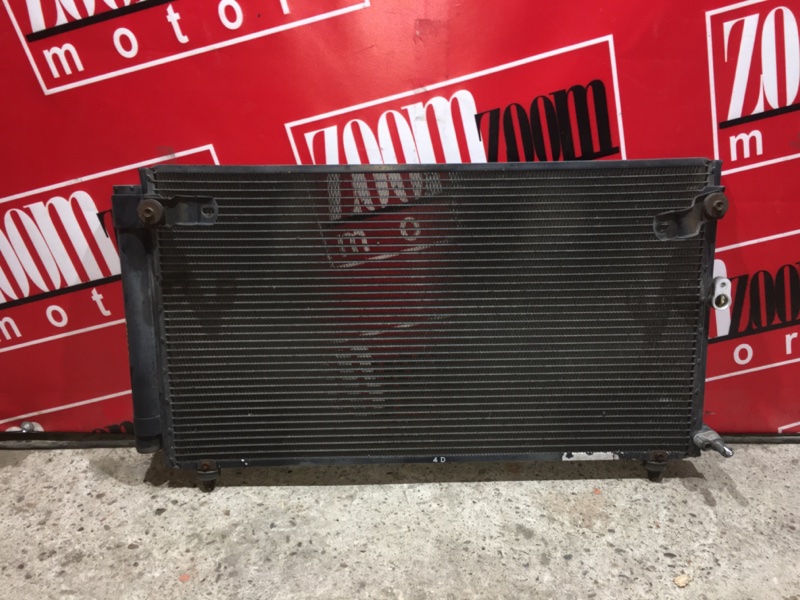 Радиатор кондиционера, 1200 рублей, Красноярск