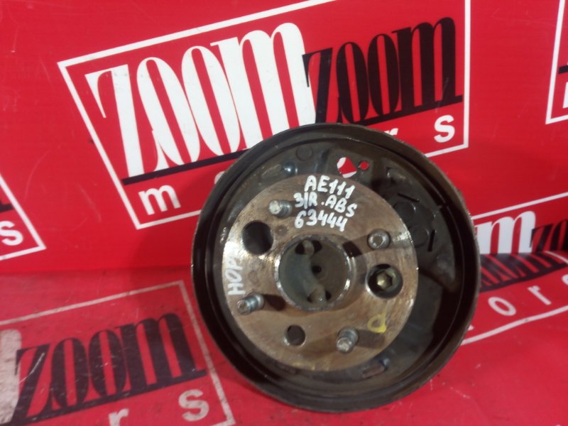 Ступица, 800 рублей, Красноярск